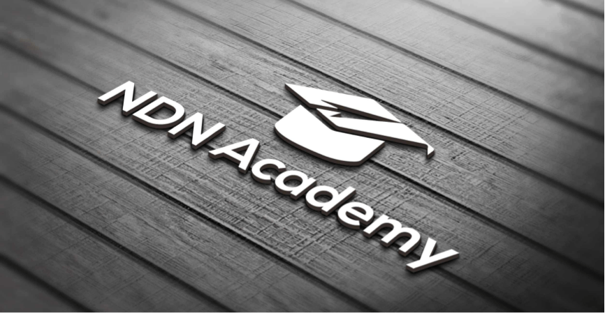 NDN Academy provides training on digital marketing excellence