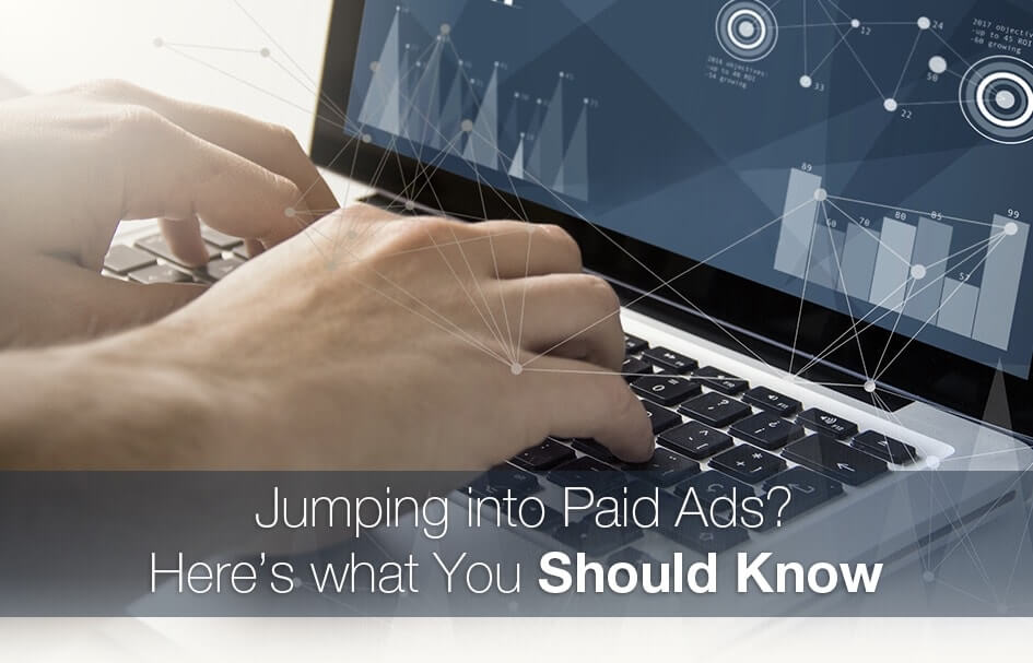 Jumping-into-Paid-Ads--Here’s-what-You-Should-Know-min