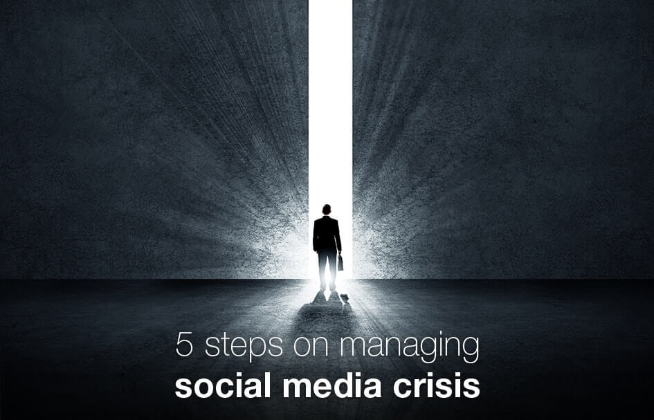 ndn-website_5-steps-on-managing-social-media-crisis marketing agency hong kong at New Digital Noise