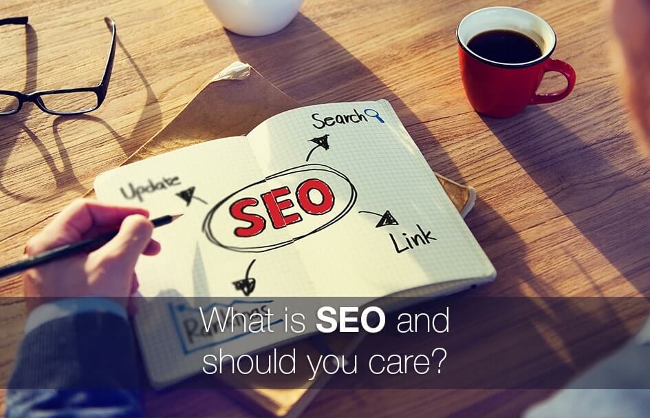ndn-website_What-is-SEO-and-should-you-care SEO agency hong kong at New Digital Noise