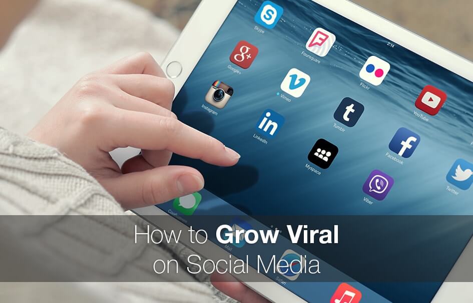 How-to-Grow-Viral-on-Social-Media agency hong kong