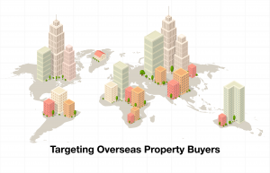 NDN Group Growth in Your Overseas Property Business