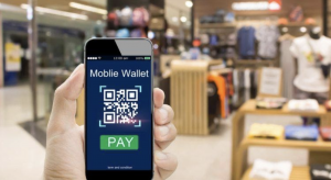 Digital Payment - Mobile Payment