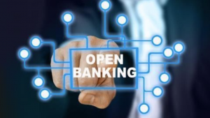 Open Banking - API